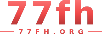 77fh logo