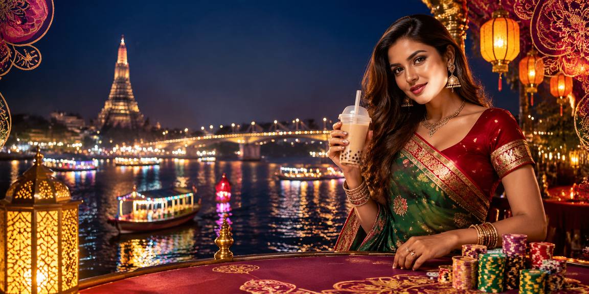 77fh Table Video Poker Deluxe-এ আমরা কী দিচ্ছি