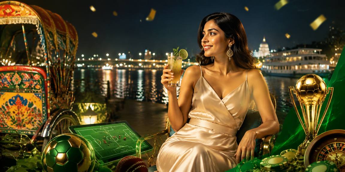 77fh আপনার তথ্য আমাদের কাছে নিরাপদ
