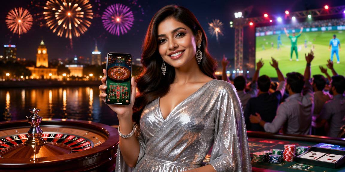 77fh 77fh — বাংলাদেশের জন্য তৈরি ক্যাসিনো লবি