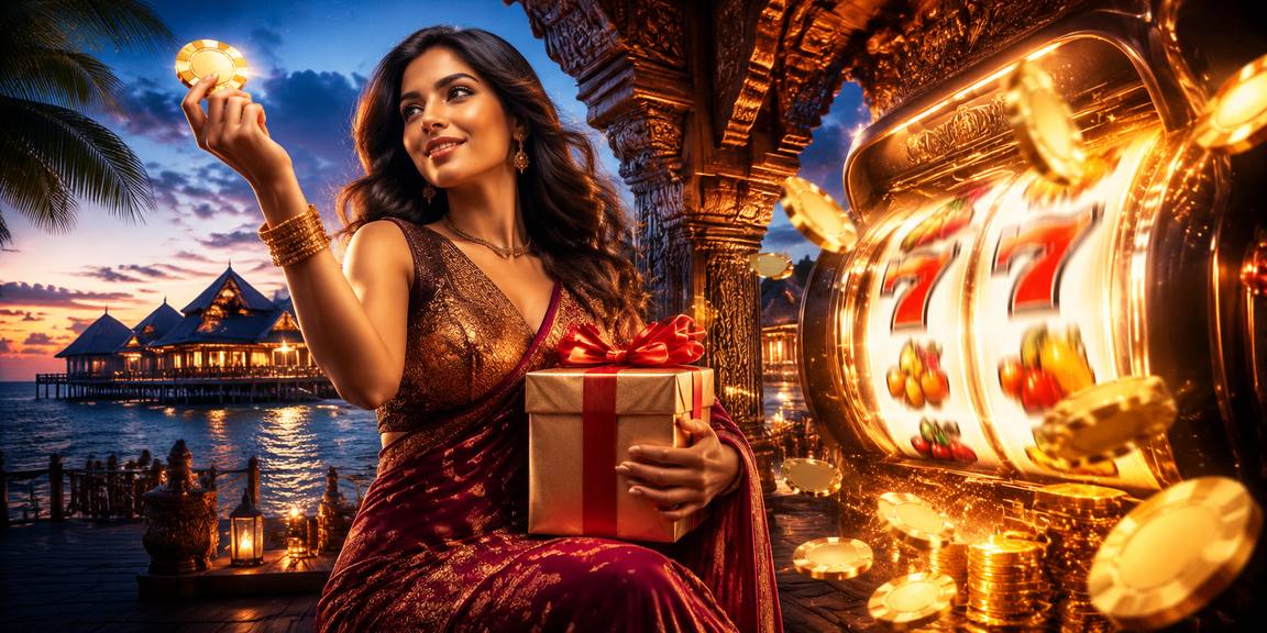 77fh casino app visual